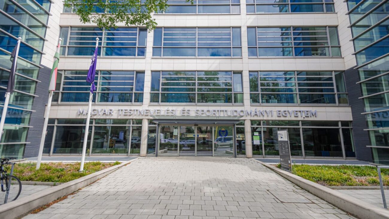 Hungarian-University-of-Sports-Science-e1736937462611-1536x866