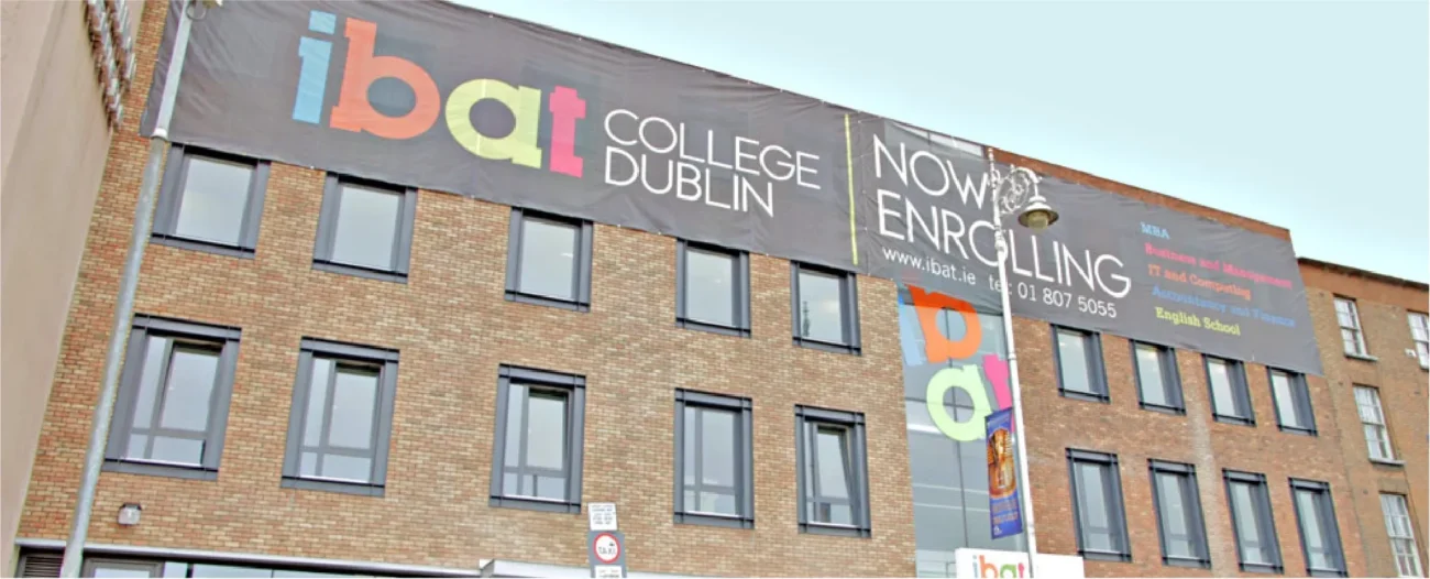 IBAT_College_Dublin_Desktop_984x398_Header_Banner_465888a25d