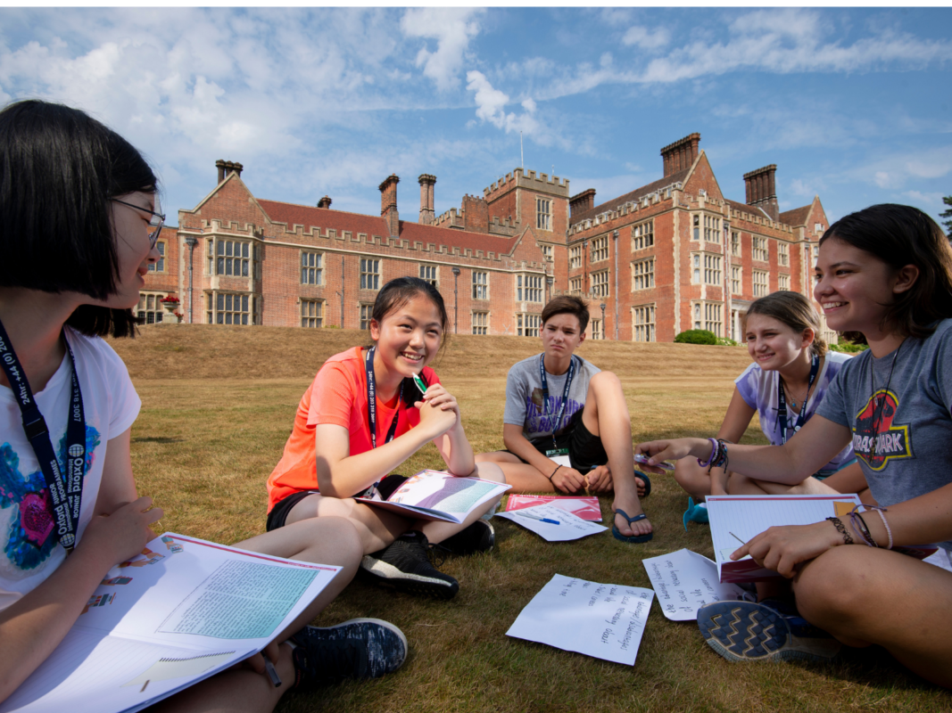 Juniors-category-page