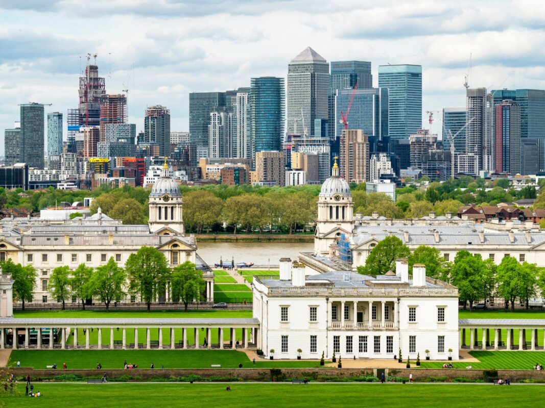 London-Greenwich-header