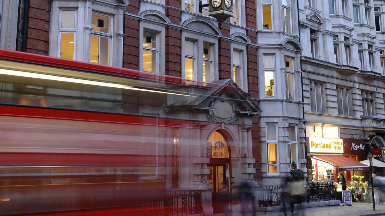 esl-business-courses-st-giles-international