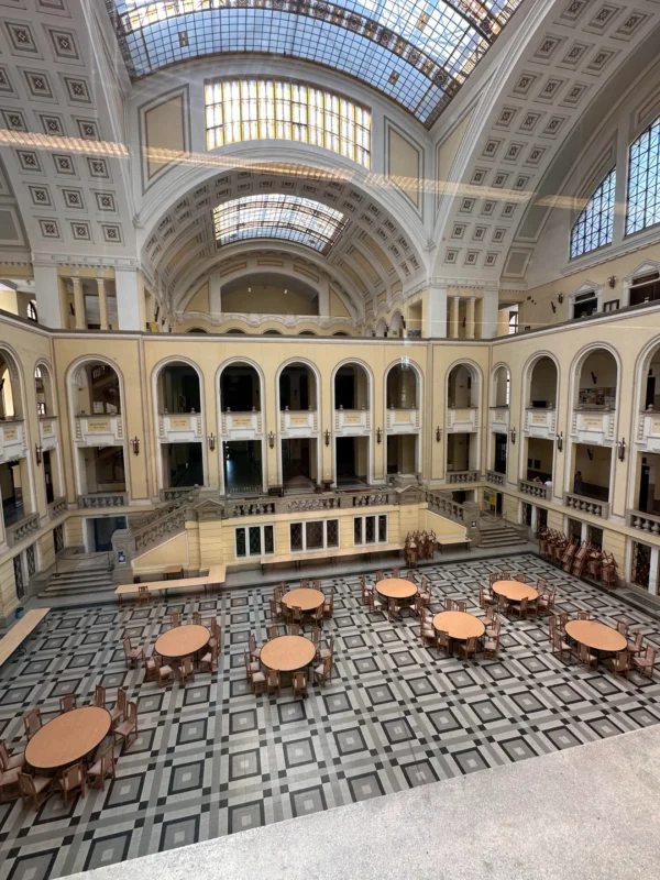 main-building-of-the-university-of-debrecen-hungary-v0-58x24r1bbvqd1