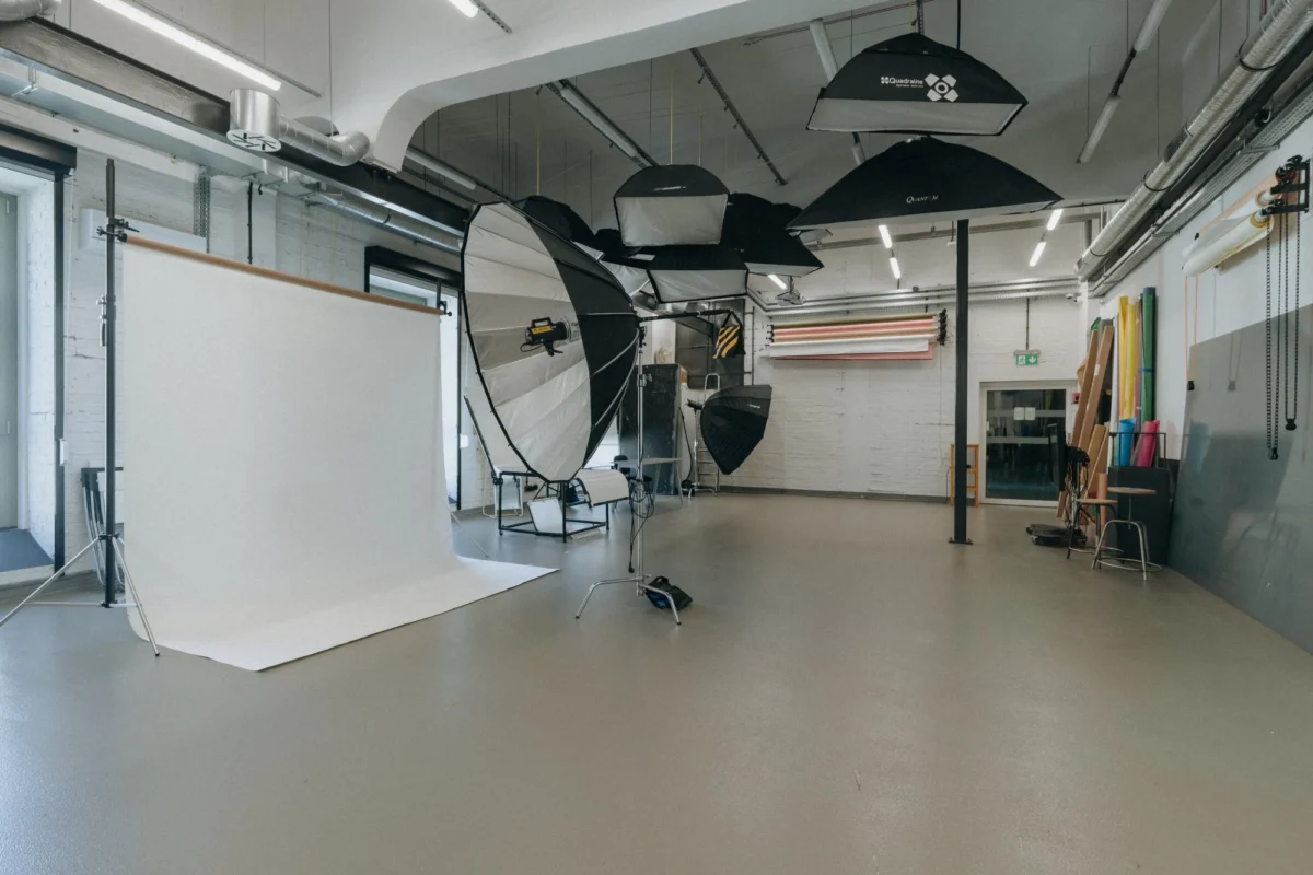 pracownia-foto-video-school-of-form-1