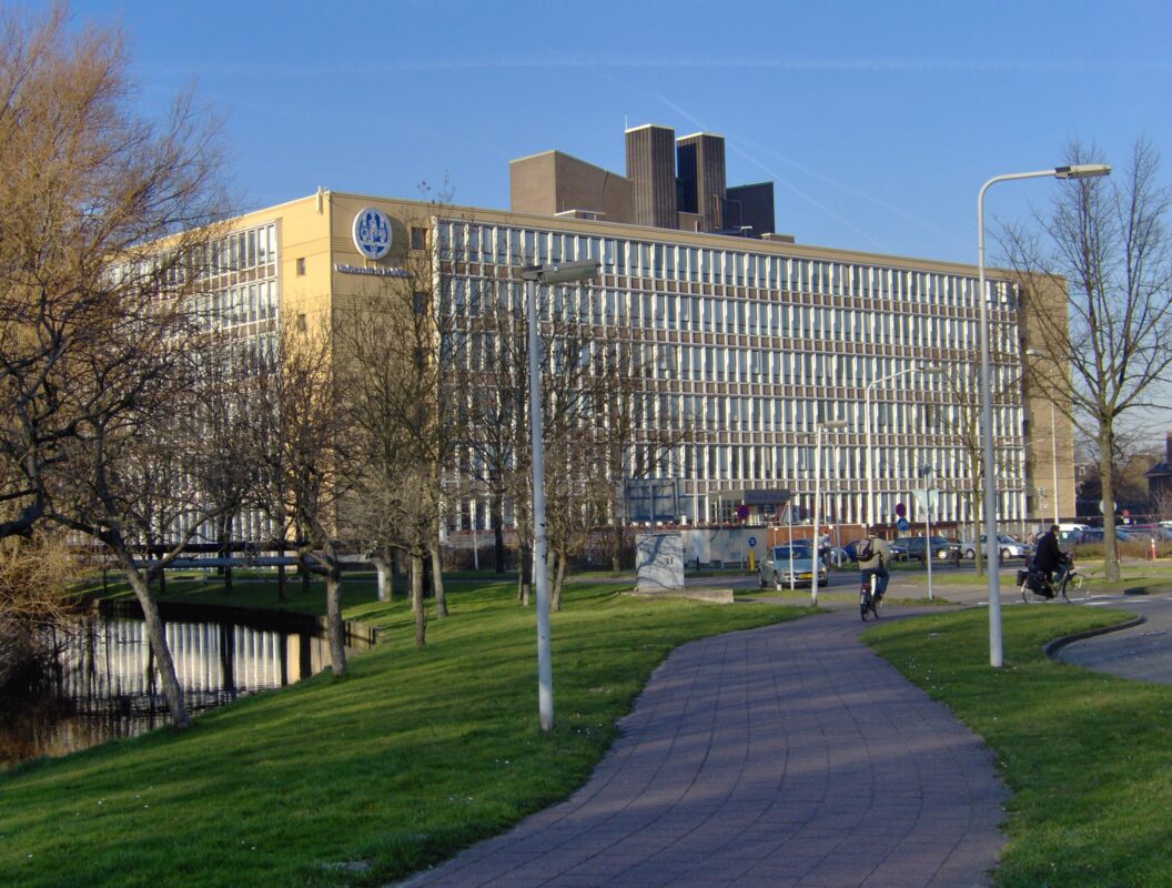 HPIM0597.JPG