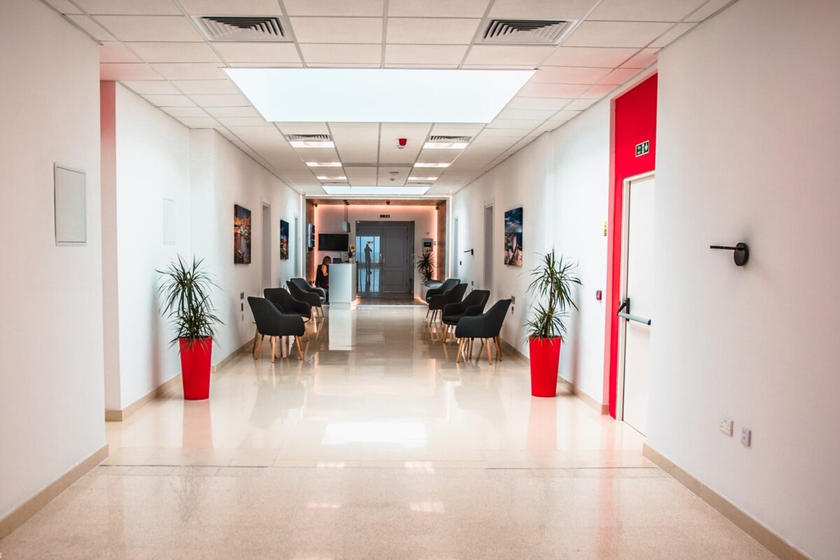 Atlas-Malta-School-Hallway