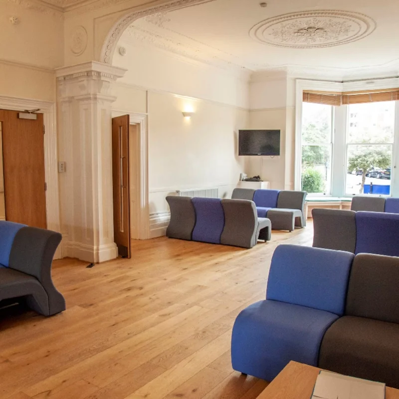 ELC-Eastbourne-main-5