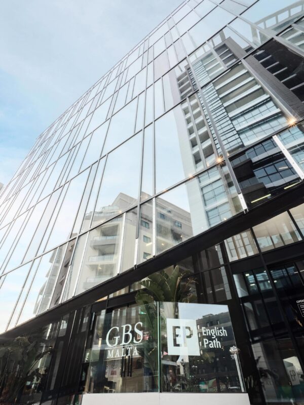 gbs-malta_real-estate_campus-photography_outdoors-01-1